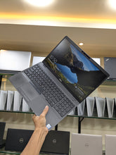 Dell Precision 3551 15.6" Intel Core i7 -10th generation 16GB Ram, 512GB SSD 4GB Graphic Card NVIDIA P620